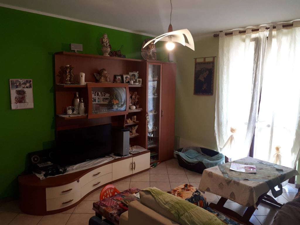 Appartamento a Trecate - Foto 2