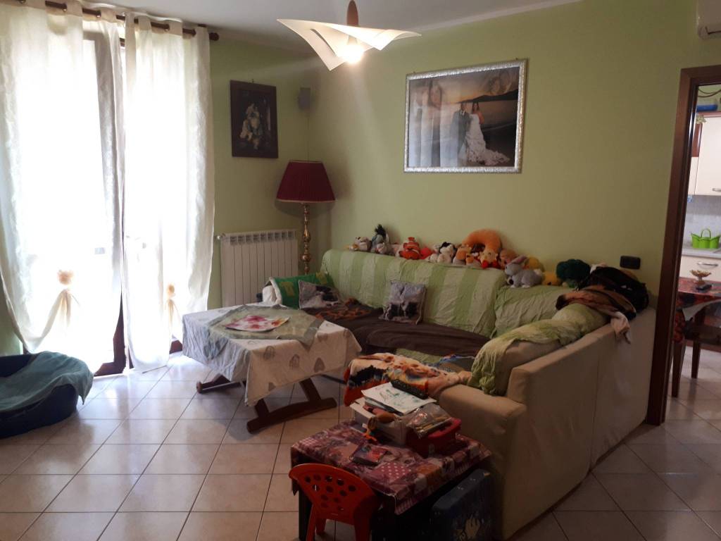 Appartamento a Trecate - Foto 3