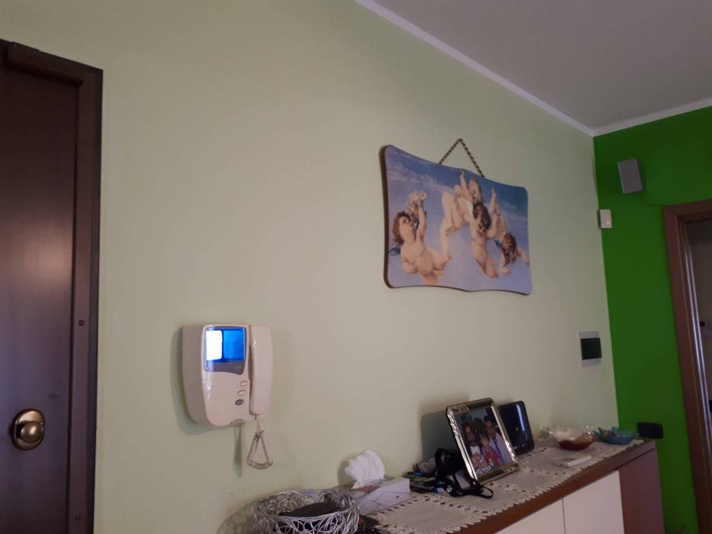 Appartamento a Trecate - Foto 4