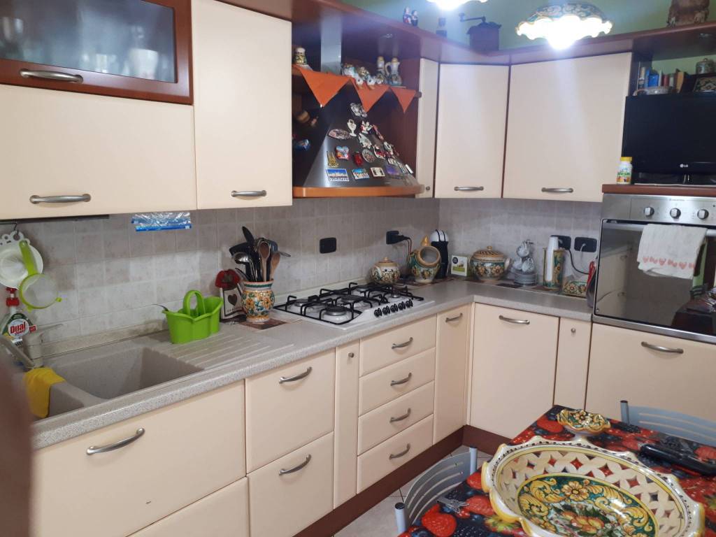 Appartamento a Trecate - Foto 5