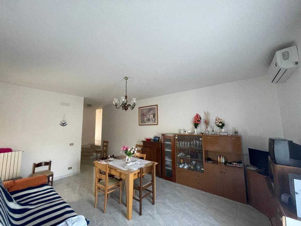 Appartamento a Ginosa in Via Giuseppe Verdi - Foto 4