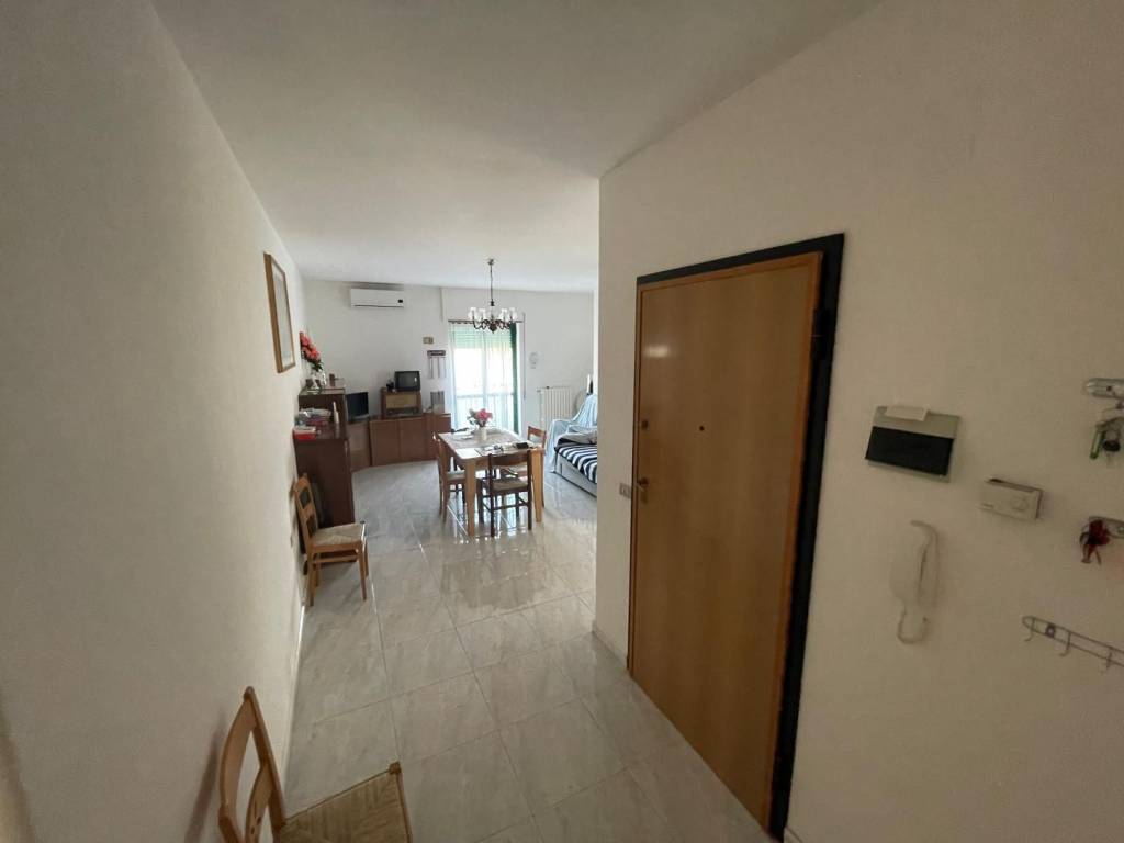 Appartamento a Ginosa in Via Giuseppe Verdi - Foto 5