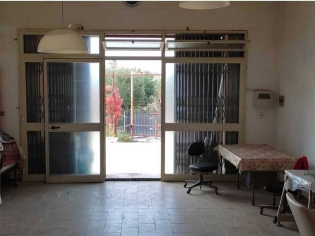 Immobile a Centola in Via San Paolo S.N.C. - Foto 2