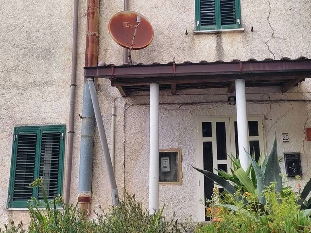 Villa a Centola in Via Pergola, 62 - Foto 3