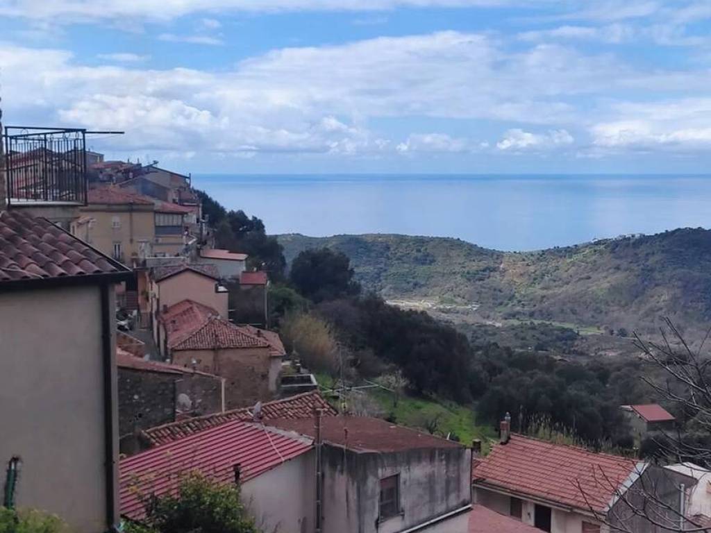 Villa a Centola in Via Pergola, 62 - Foto 4