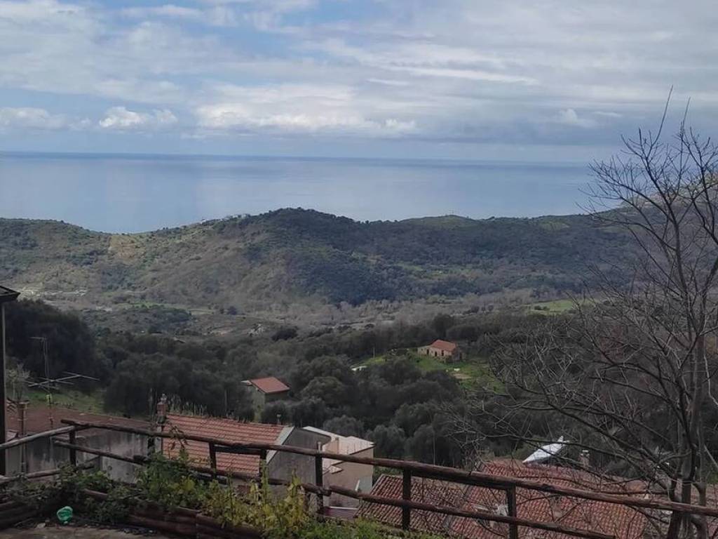 Villa a Centola in Via Pergola, 62 - Foto 5