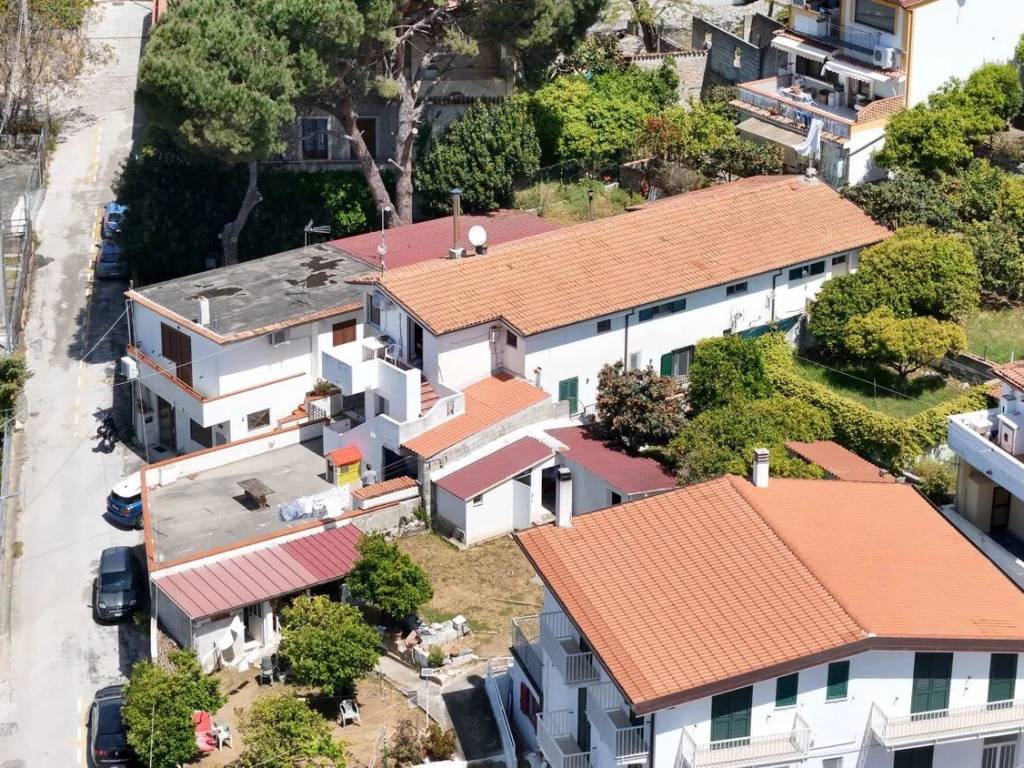 Appartamento a Centola in Via Enea, 7 - Foto 2