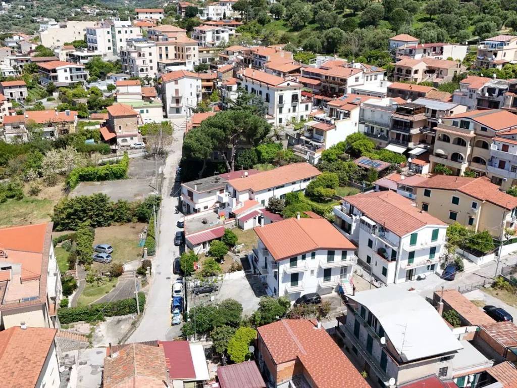 Appartamento a Centola in Via Enea, 7 - Foto 3