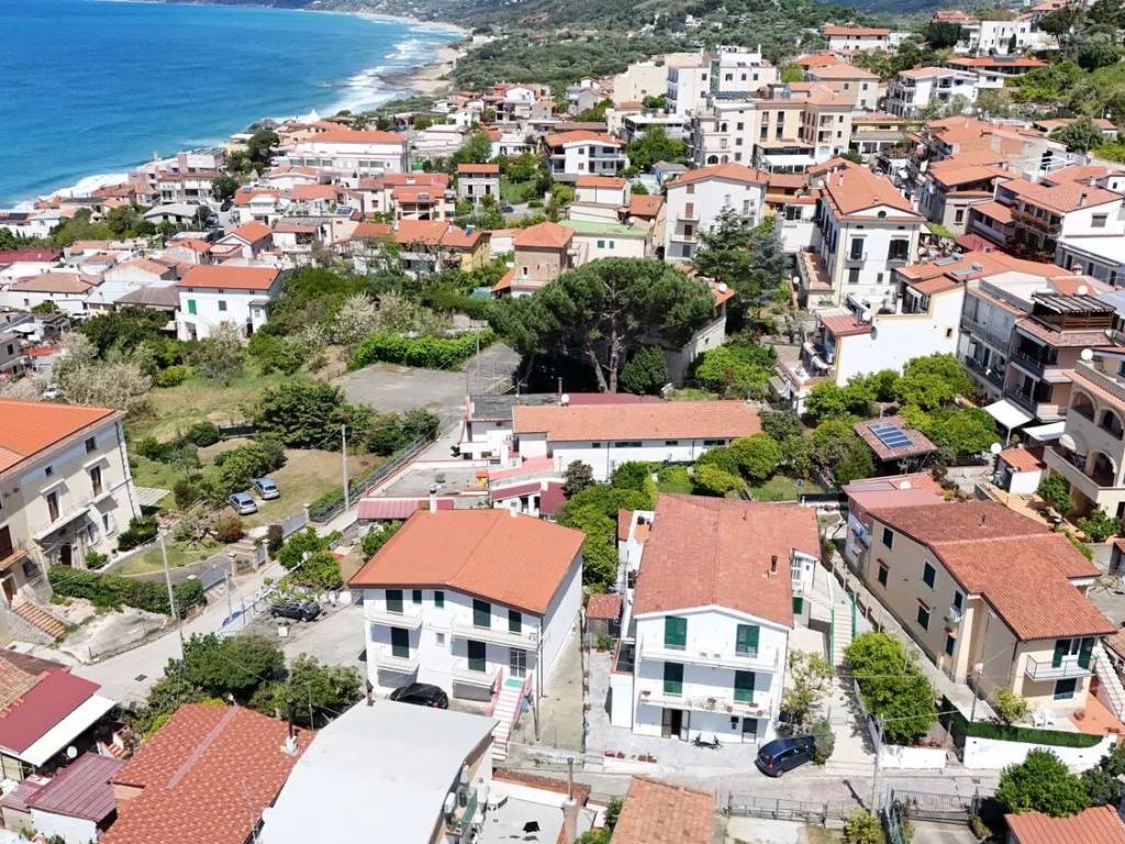 Appartamento a Centola in Via Enea, 7 - Foto 4