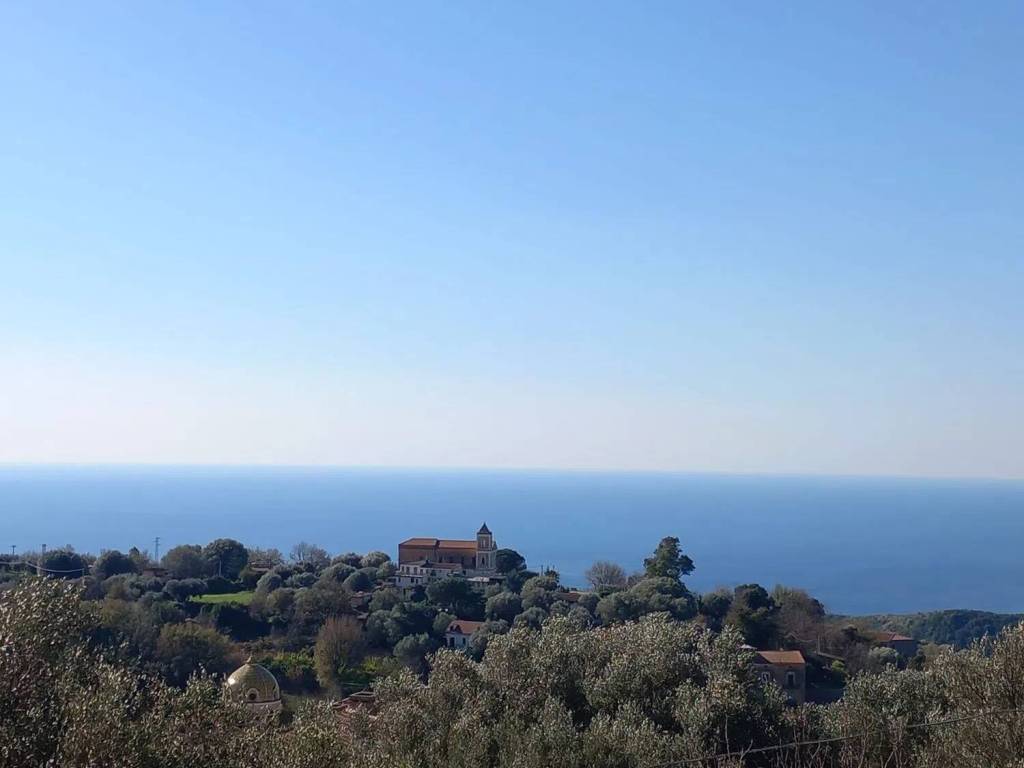 Appartamento a Camerota in Via Nuova S.N.C. - Foto 2