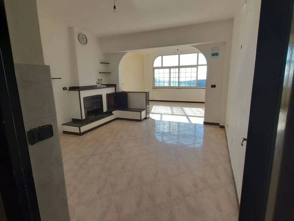 Appartamento a Camerota in Via Nuova S.N.C. - Foto 5