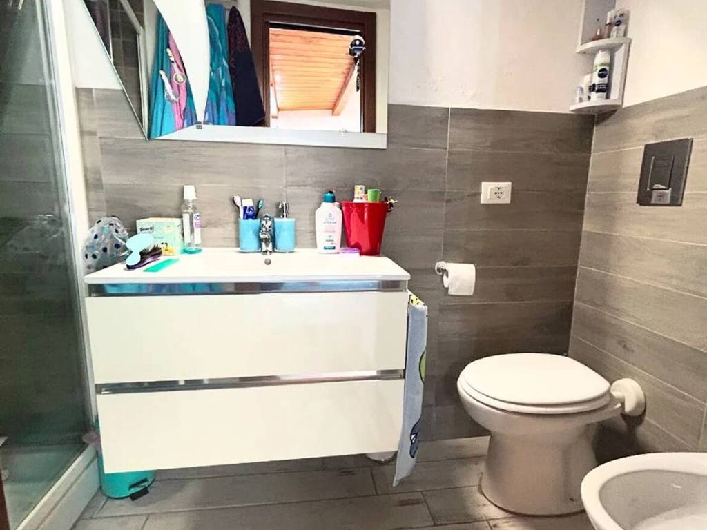 Appartamento a Terracina in Via San Domenico S.N.C. - Foto 5