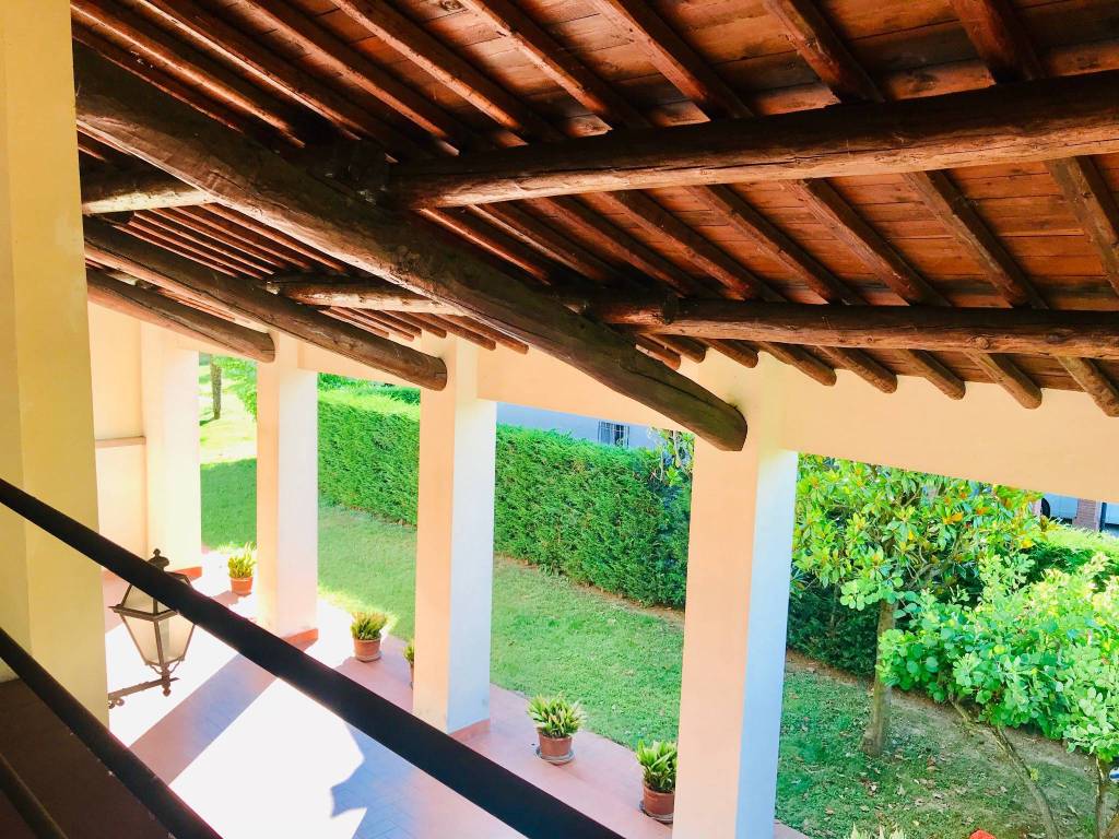 Rustico / casale a San giorgio bigarello - Foto 2