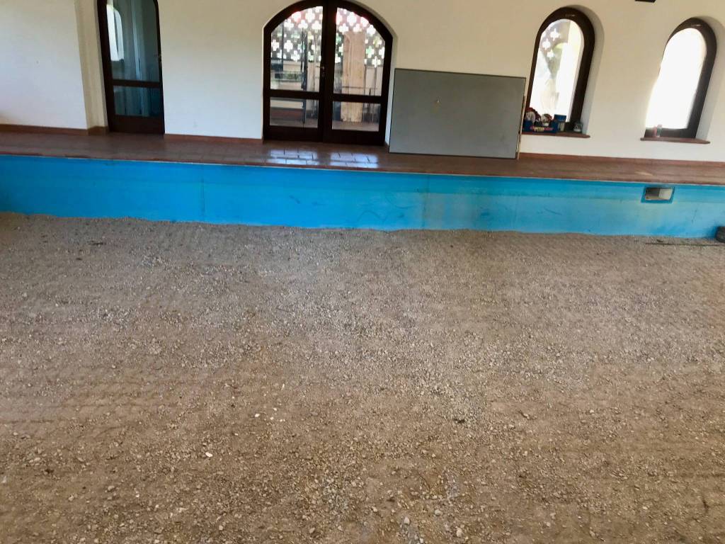 Rustico / casale a San giorgio bigarello - Foto 3