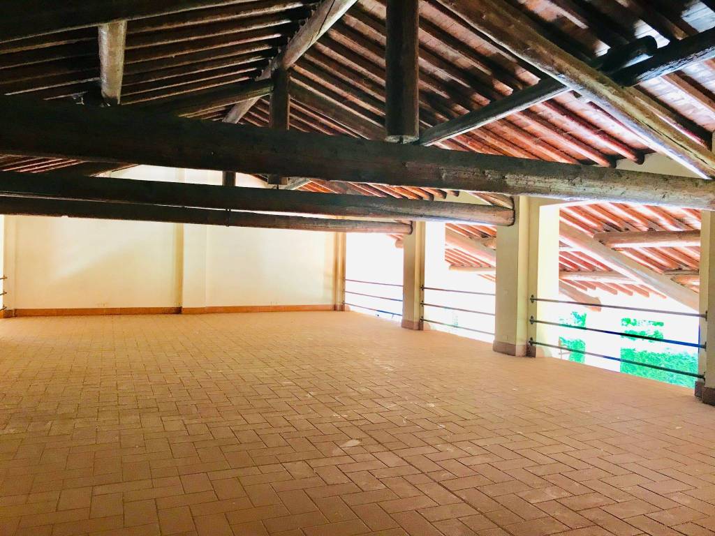 Rustico / casale a San giorgio bigarello - Foto 4