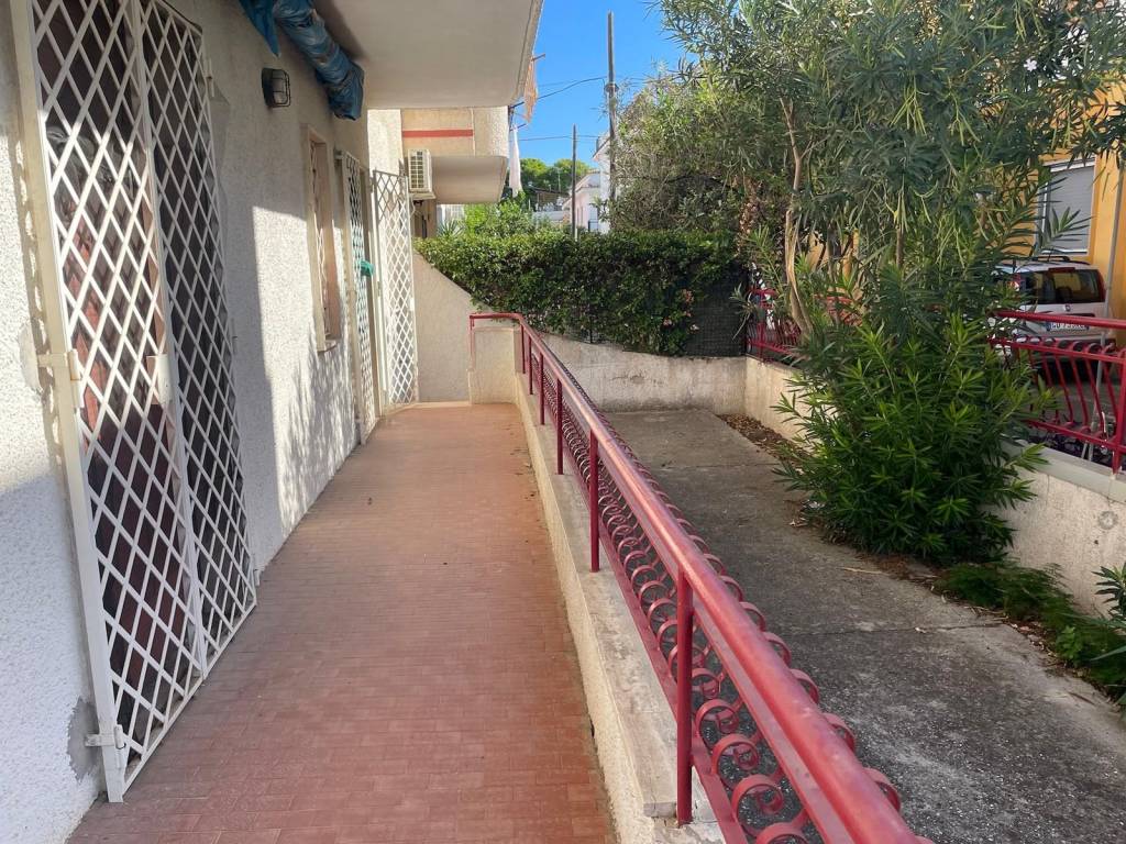 Appartamento a Ginosa in Via Claudio Monteverdi - Foto 2