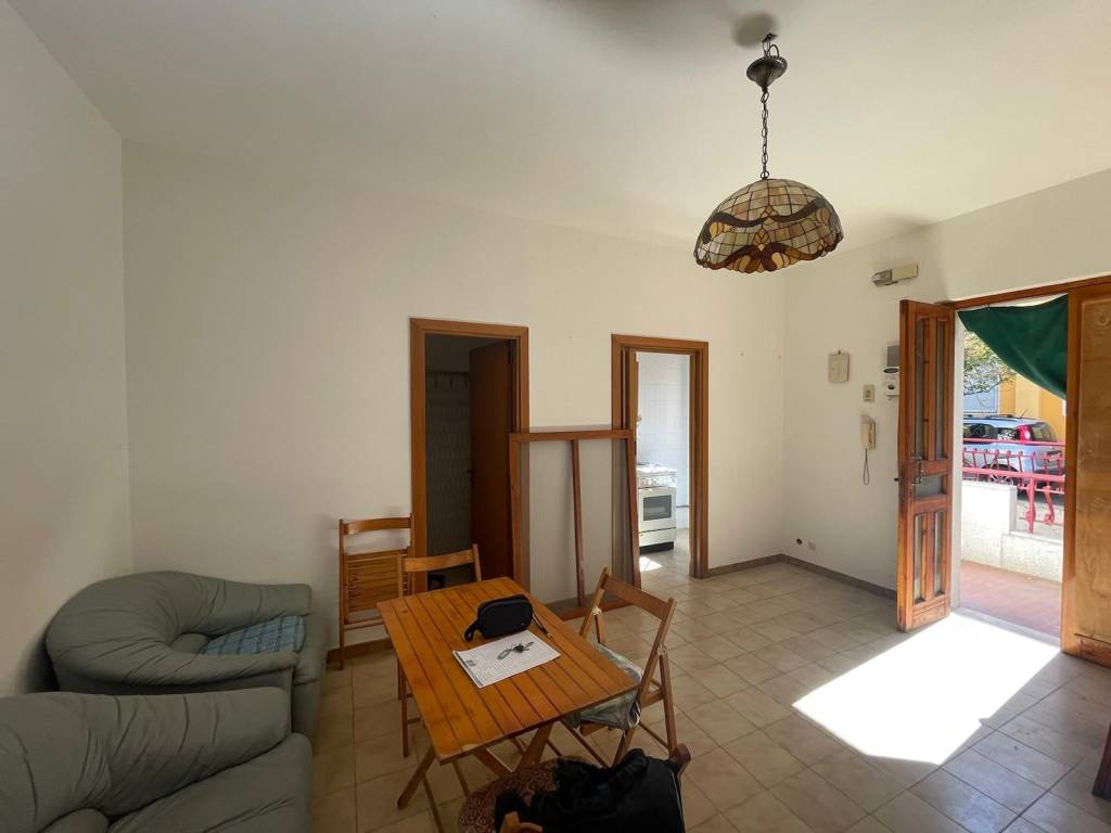 Appartamento a Ginosa in Via Claudio Monteverdi - Foto 3