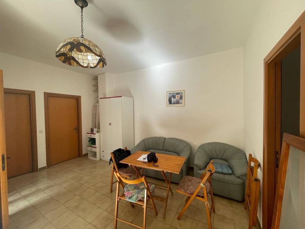 Appartamento a Ginosa in Via Claudio Monteverdi - Foto 4