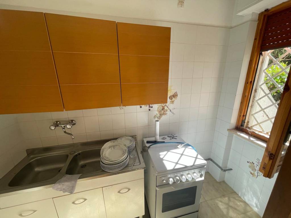 Appartamento a Ginosa in Via Claudio Monteverdi - Foto 5