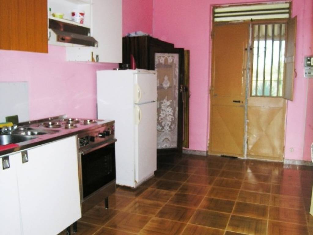 Casa indipendente a Ispica - Foto 4