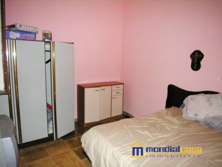 Casa indipendente a Ispica - Foto 5