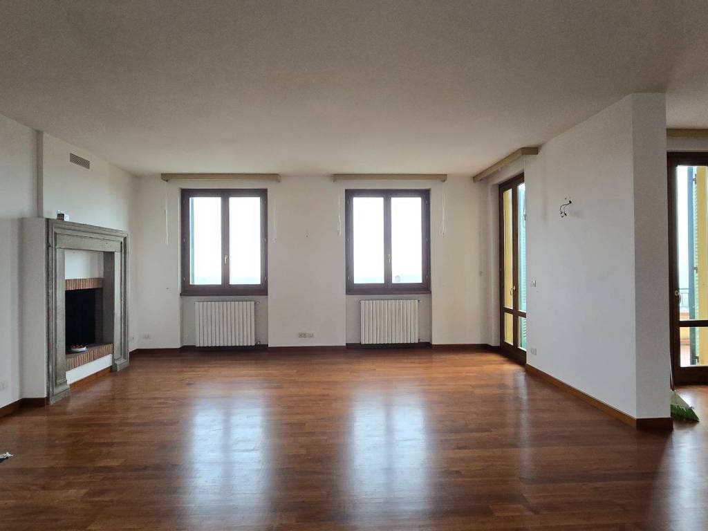 Villa a Arezzo in LOC. LE POGGIOLA - Foto 2