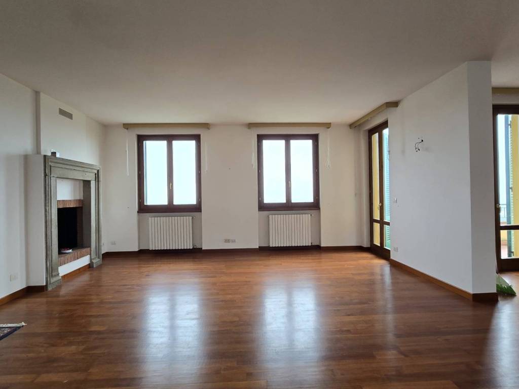 Villa a Arezzo in LOC. LE POGGIOLA - Foto 5