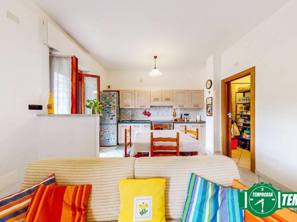 Appartamento a Visone in Via Acqui - Foto 4