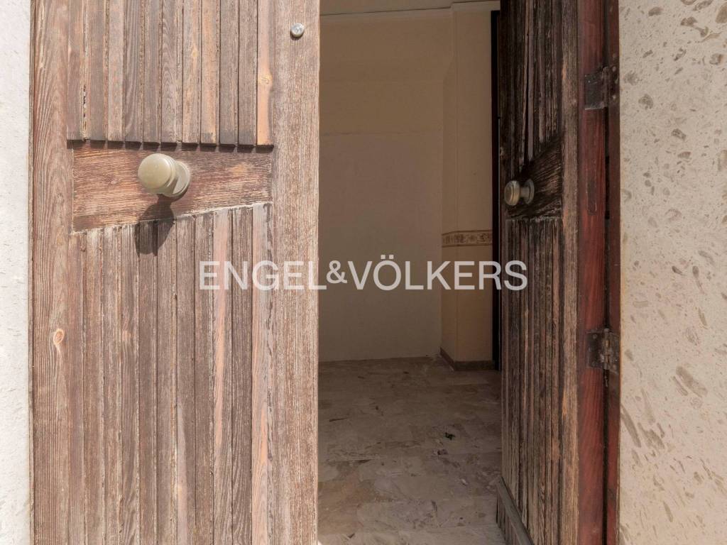 Casa indipendente a Ragusa in Corso Giuseppe Mazzini, 248 - Foto 5