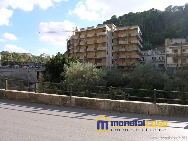 Appartamento a Modica in Via Trani - Foto 2