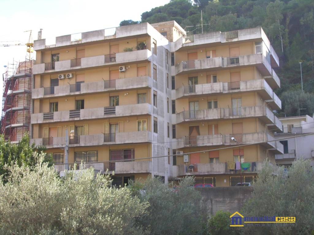 Appartamento a Modica in Via Trani - Foto 3