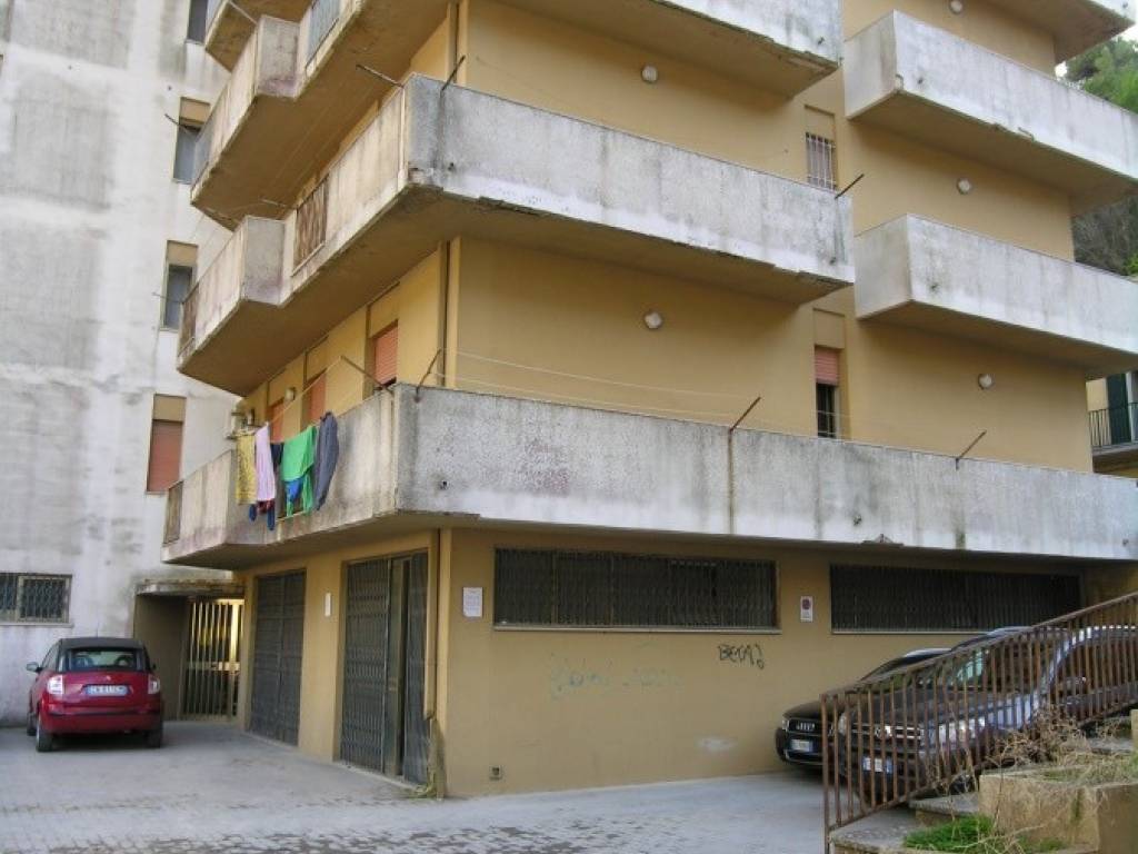 Appartamento a Modica in Via Trani - Foto 4