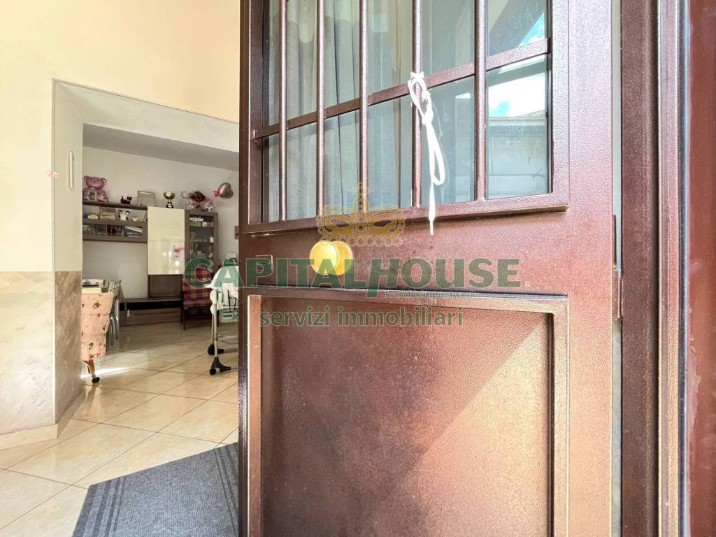 Appartamento a Curti in Via Biagio Rosato - Foto 2
