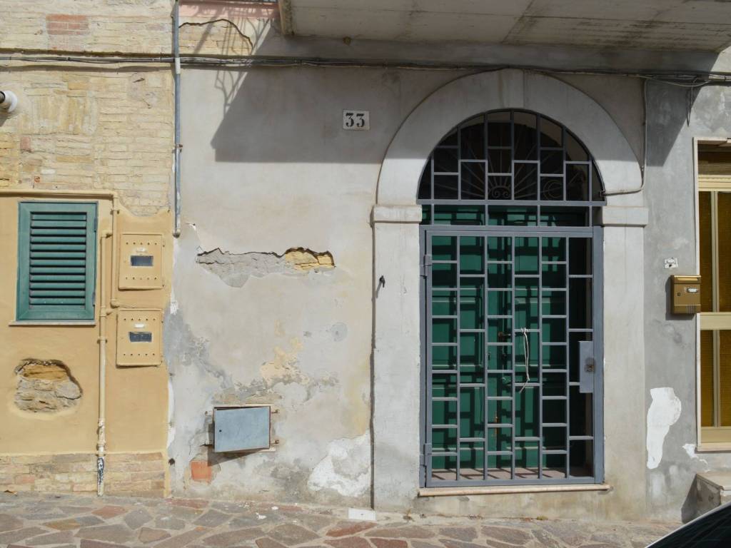 Appartamento a Vasto in Via Roma - Foto 3