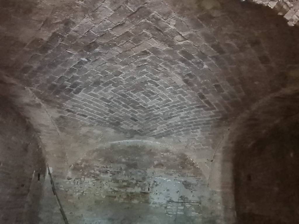 Appartamento a Vasto in Via Roma - Foto 4