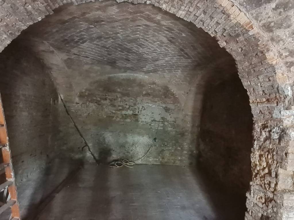 Appartamento a Vasto in Via Roma - Foto 5