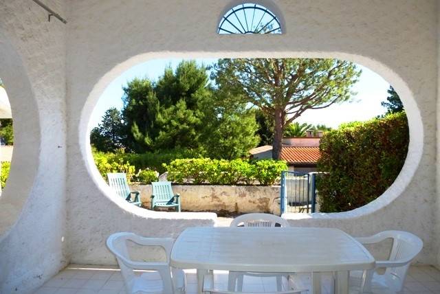 Villetta a schiera a Numana in Via delle Primule, 5 - Foto 2