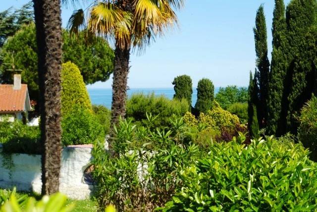 Villetta a schiera a Numana in Via delle Primule, 5 - Foto 3