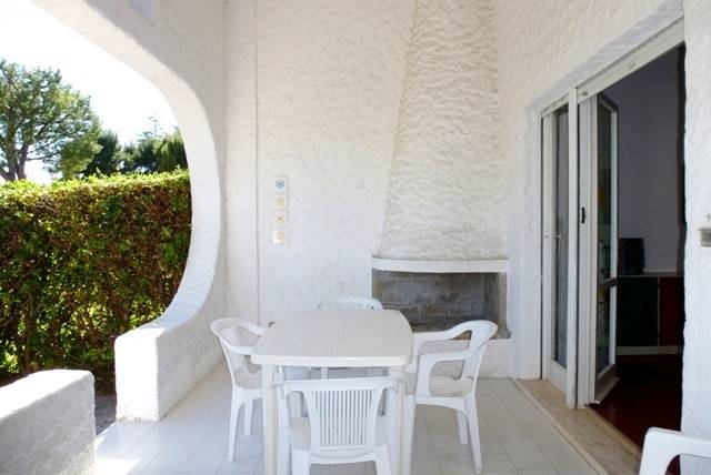 Villetta a schiera a Numana in Via delle Primule, 5 - Foto 4