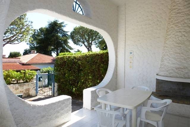 Villetta a schiera a Numana in Via delle Primule, 5 - Foto 5