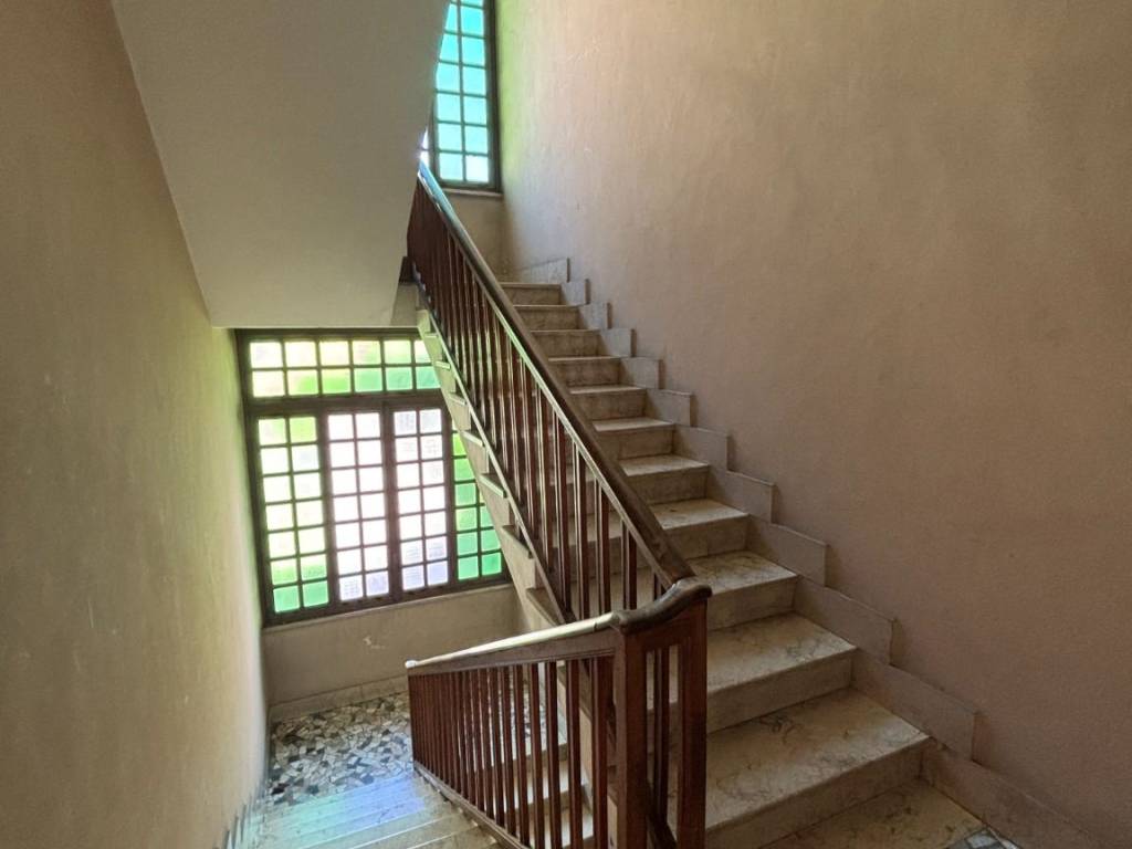 Appartamento a Biella in Via Addis Abeba, 12 - Foto 4