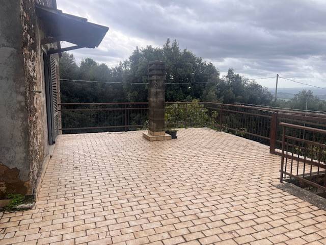 Casa indipendente a Narni in Strada di Fongalle, 15 - Foto 2