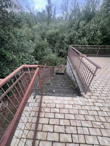 Casa indipendente a Narni in Strada di Fongalle, 15 - Foto 4