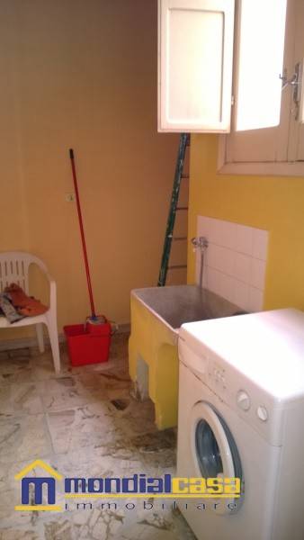 Appartamento a Pachino in via Giardina n. 41 - Foto 3