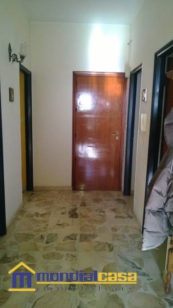 Appartamento a Pachino in via Giardina n. 41 - Foto 4