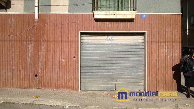 Appartamento a Pachino in via Giardina n. 41 - Foto 5