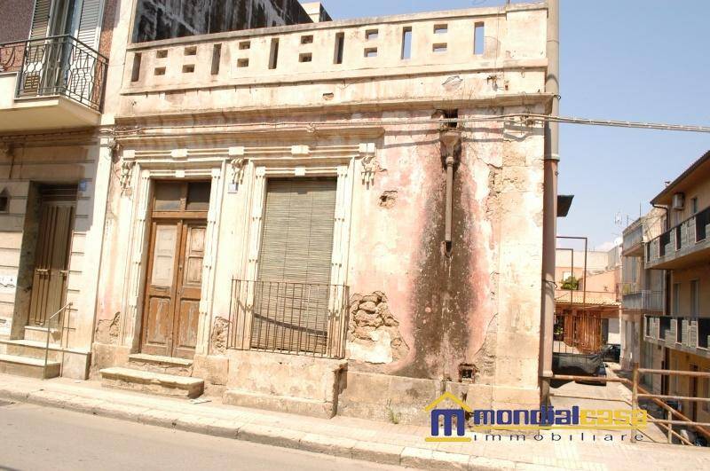 Casa indipendente a Pachino - Foto 2