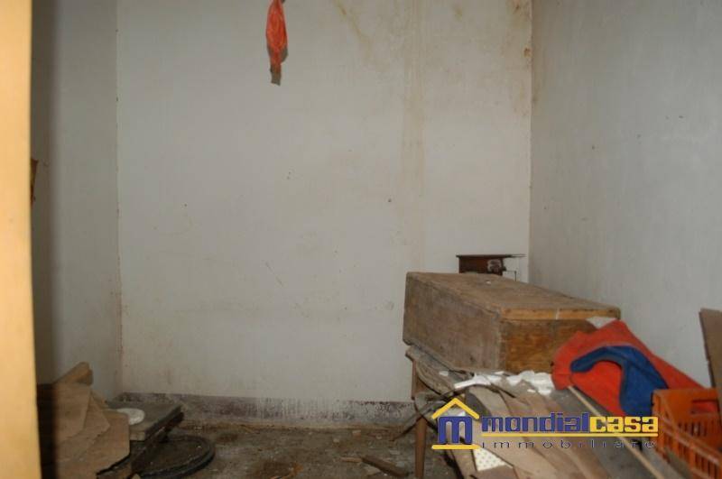 Casa indipendente a Pachino - Foto 3