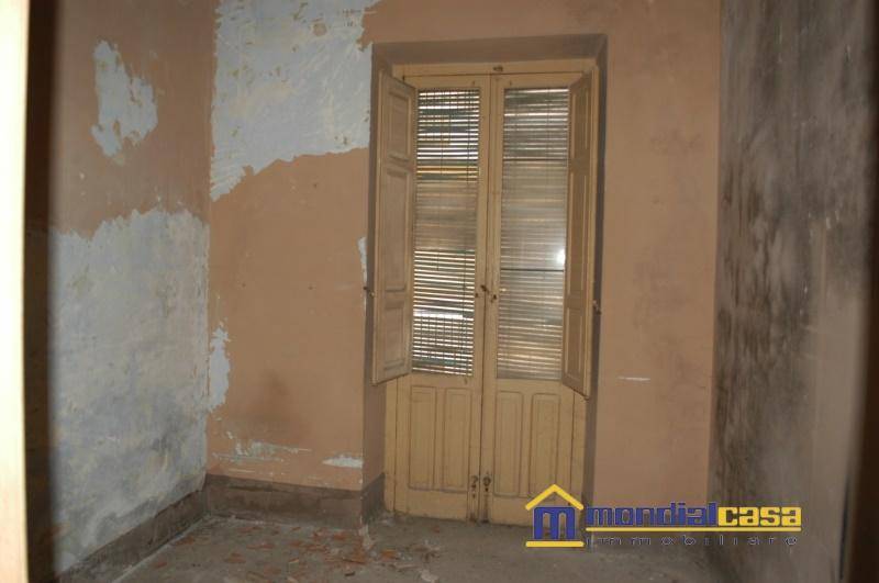 Casa indipendente a Pachino - Foto 5