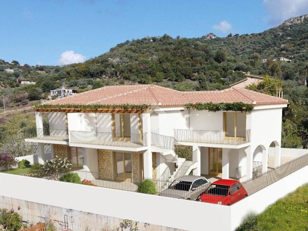 Appartamento a Baunei in Località masoniai - Foto 2